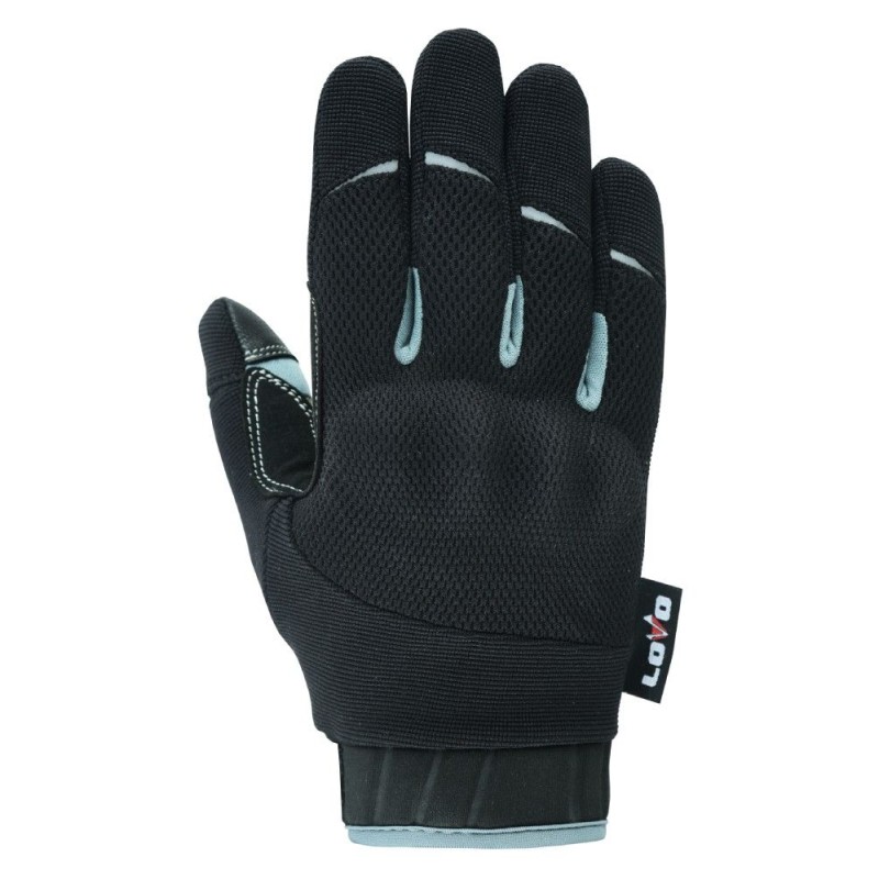 luvas para moto, luvas de moto com proteção, luvas de verão para moto