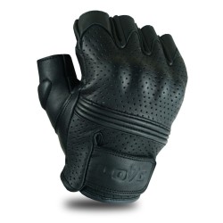 guantes de moto, guantes con protecciones, guantes de verano para moto