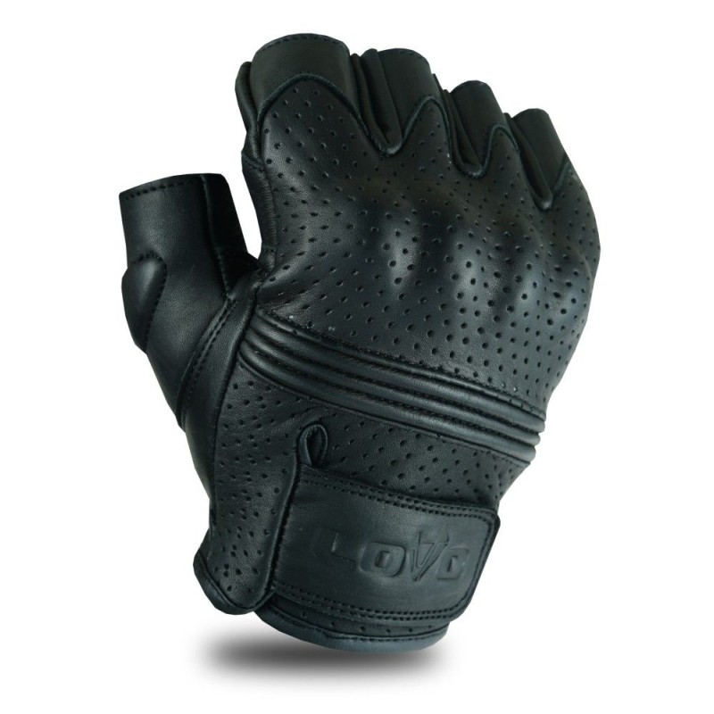 luvas para moto, luvas de moto com proteção, luvas de verão para moto