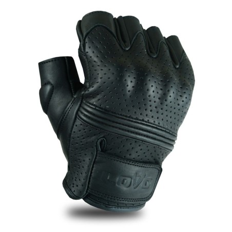 luvas para moto, luvas de moto com proteção, luvas de verão para moto