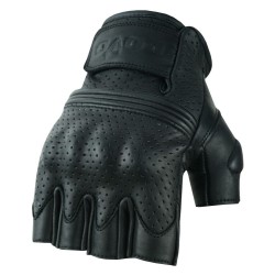 gants de moto, gants avec protections, gants d'été pour moto