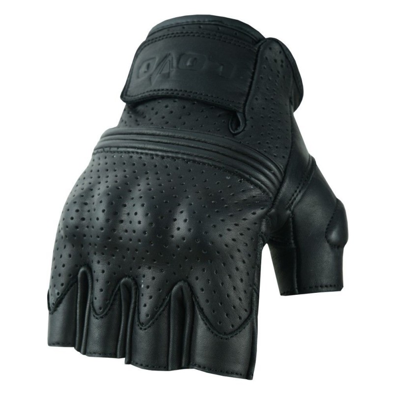 luvas para moto, luvas de moto com proteção, luvas de verão para moto