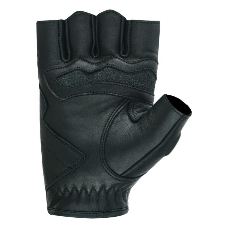luvas para moto, luvas de moto com proteção, luvas de verão para moto