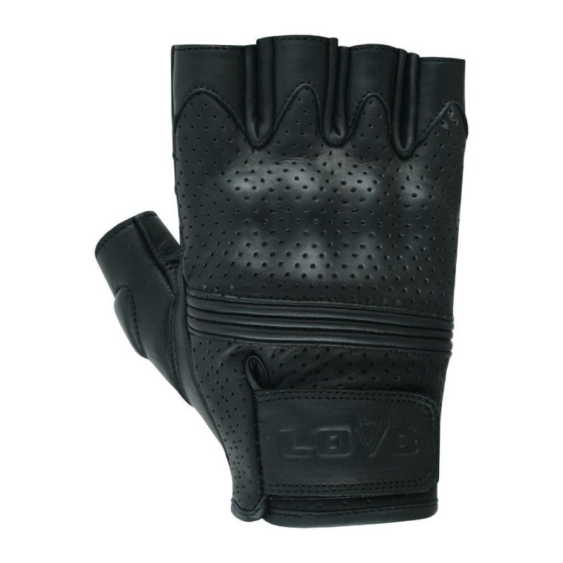 luvas para moto, luvas de moto com proteção, luvas de verão para moto