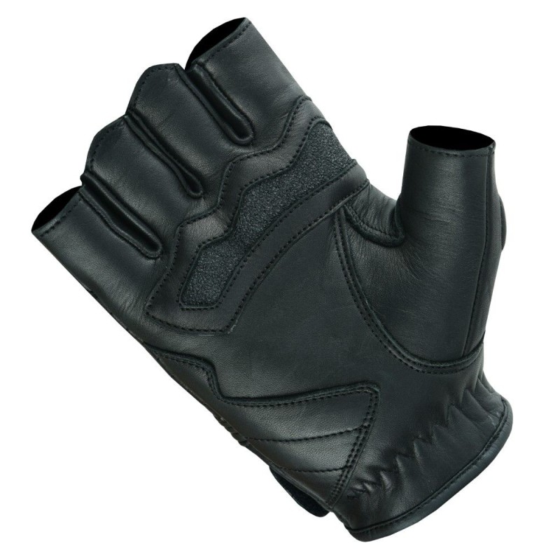 motorcycle gloves, gloves with protections, motorcycle summer gloves