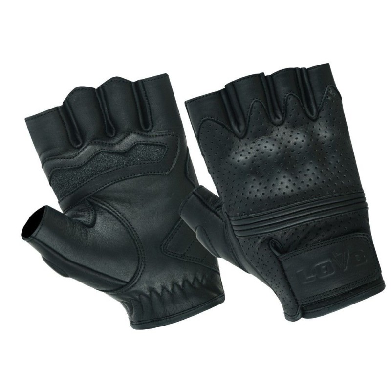 motorcycle gloves, gloves with protections, motorcycle summer gloves