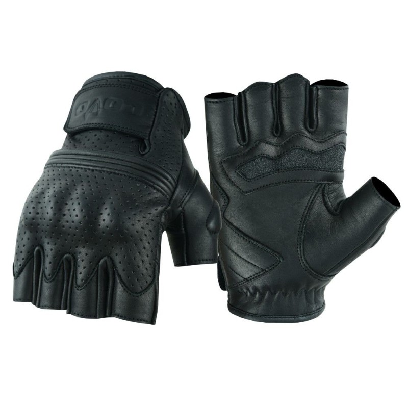 luvas para moto, luvas de moto com proteção, luvas de verão para moto