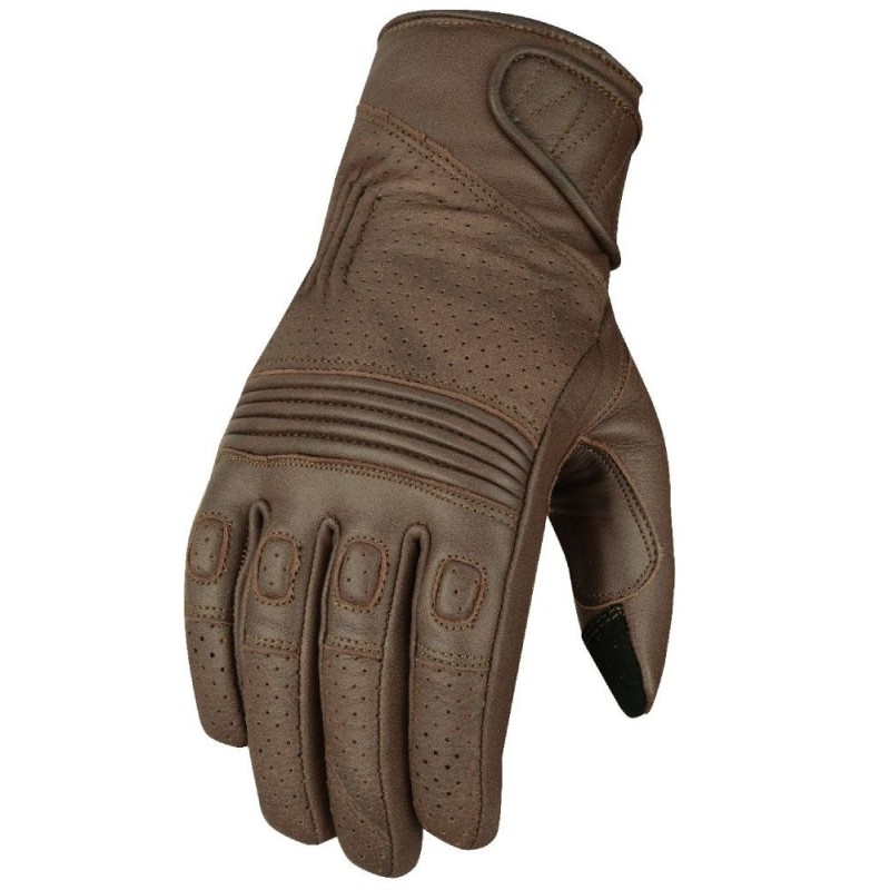luvas para moto, luvas de moto com proteção, luvas de verão para moto