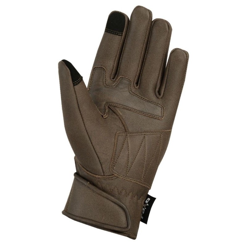 guantes de moto, guantes con protecciones, guantes de verano para moto