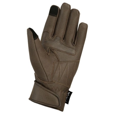 guantes de moto, guantes con protecciones, guantes de verano para moto
