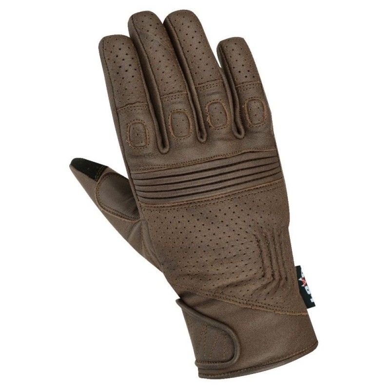 luvas para moto, luvas de moto com proteção, luvas de verão para moto