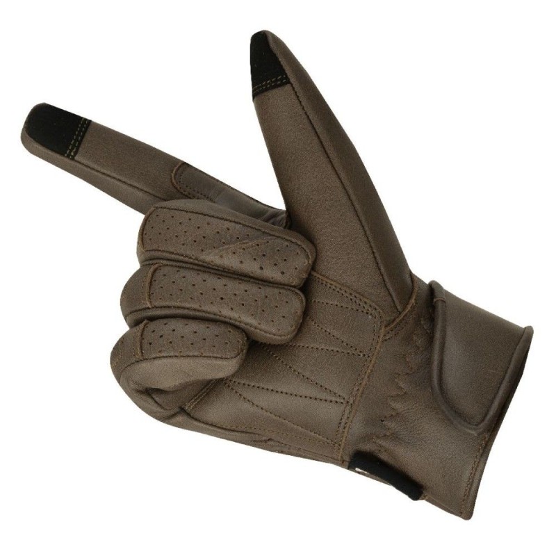 luvas para moto, luvas de moto com proteção, luvas de verão para moto