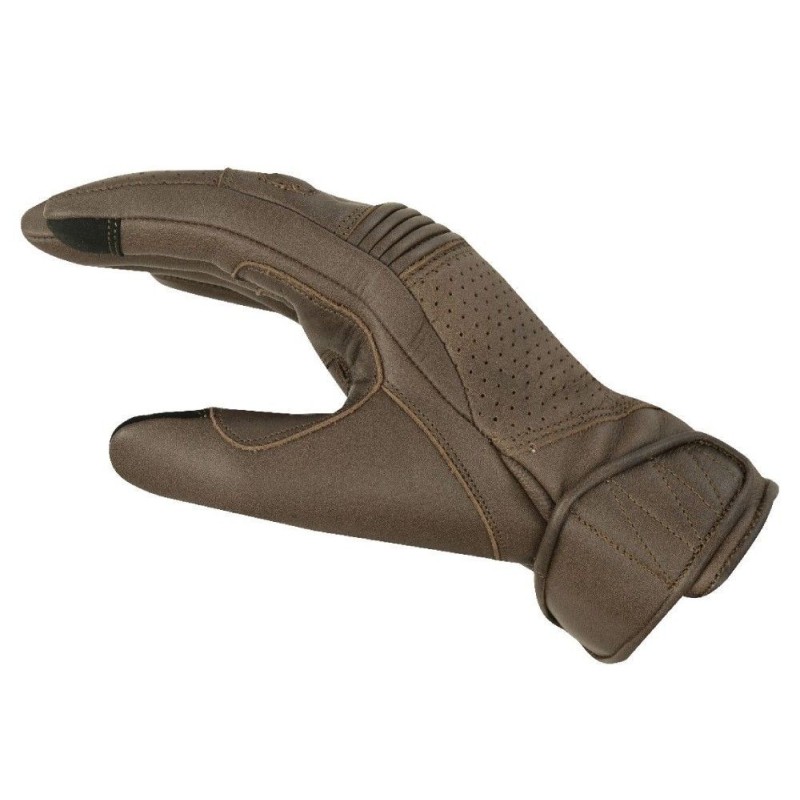 luvas para moto, luvas de moto com proteção, luvas de verão para moto