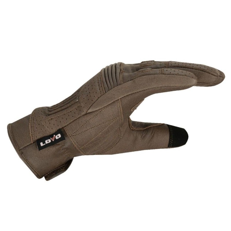 guantes de moto, guantes con protecciones, guantes de verano para moto