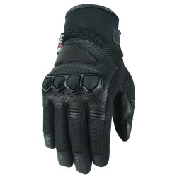 gants de moto, gants avec protections, gants d'été pour moto