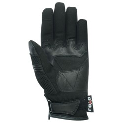 gants de moto, gants avec protections, gants d'été pour moto