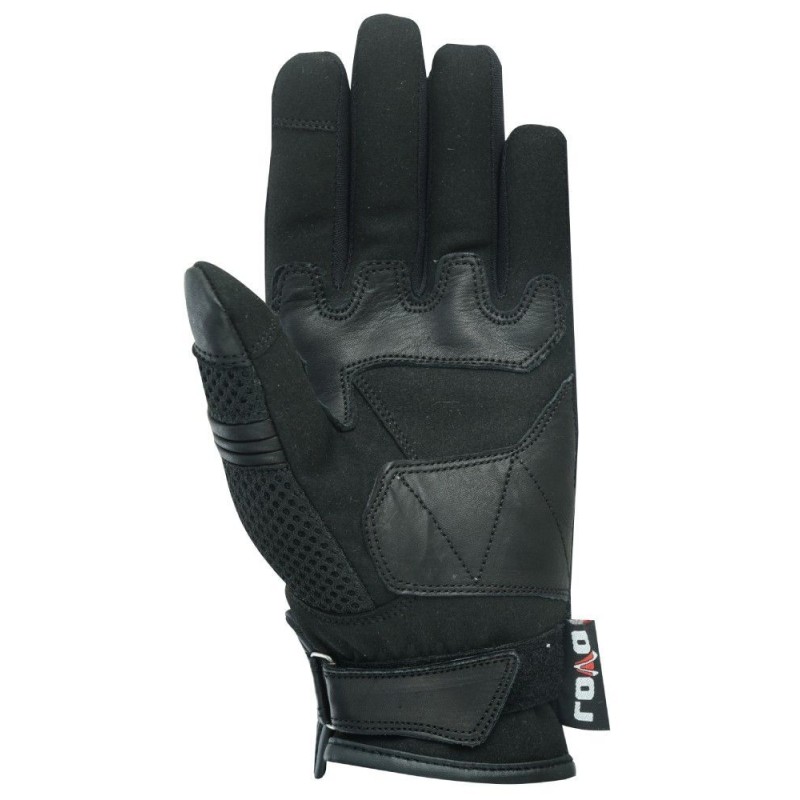 gants de moto, gants avec protections, gants d'été pour moto