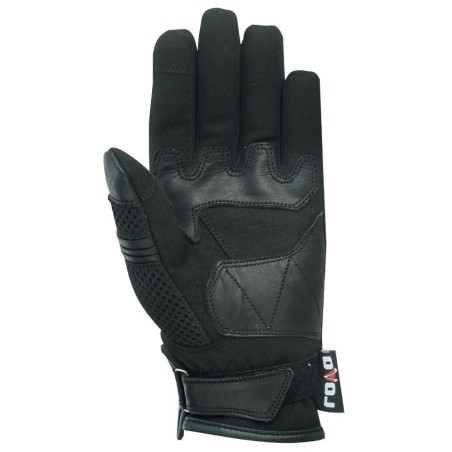 guantes de moto, guantes con protecciones, guantes de verano para moto