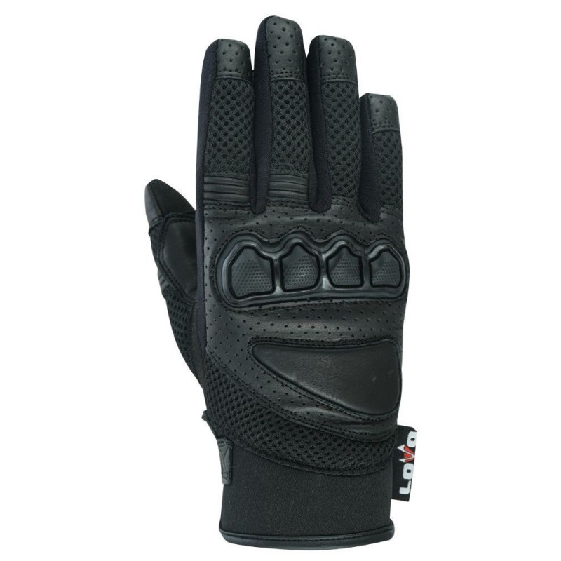 gants de moto, gants avec protections, gants d'été pour moto