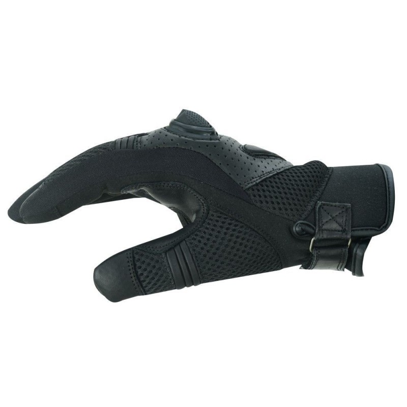 motorcycle gloves, gloves with protections, motorcycle summer gloves