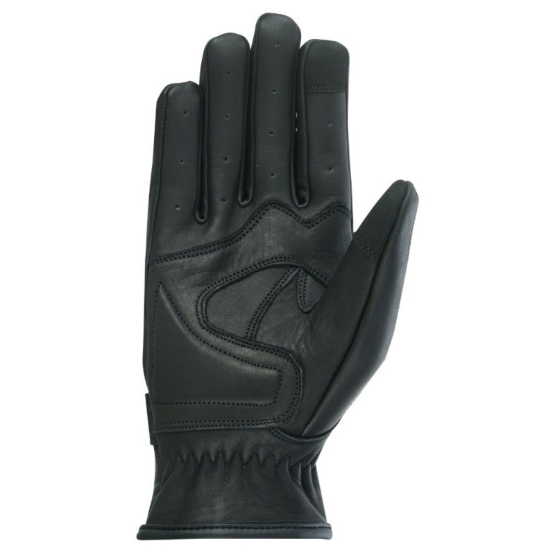 gants de moto, gants avec protections, gants d'été pour moto