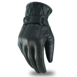 motorcycle gloves, gloves with protections, motorcycle summer gloves