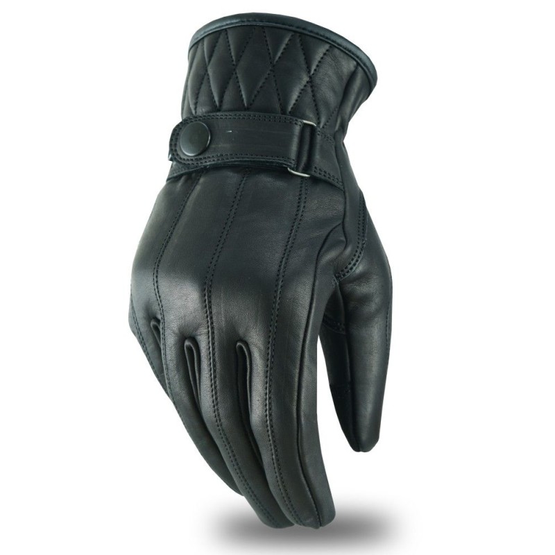 luvas para moto, luvas de moto com proteção, luvas de verão para moto