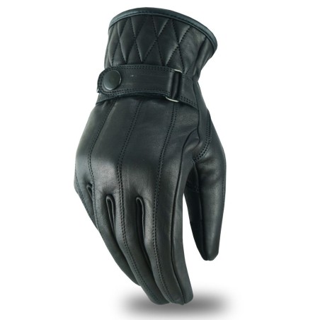 luvas para moto, luvas de moto com proteção, luvas de verão para moto