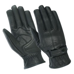 luvas para moto, luvas de moto com proteção, luvas de verão para moto