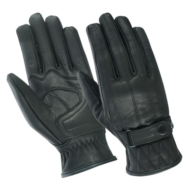 luvas para moto, luvas de moto com proteção, luvas de verão para moto