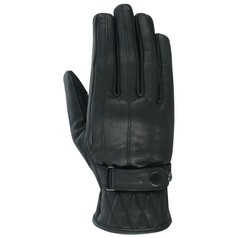 luvas para moto, luvas de moto com proteção, luvas de verão para moto