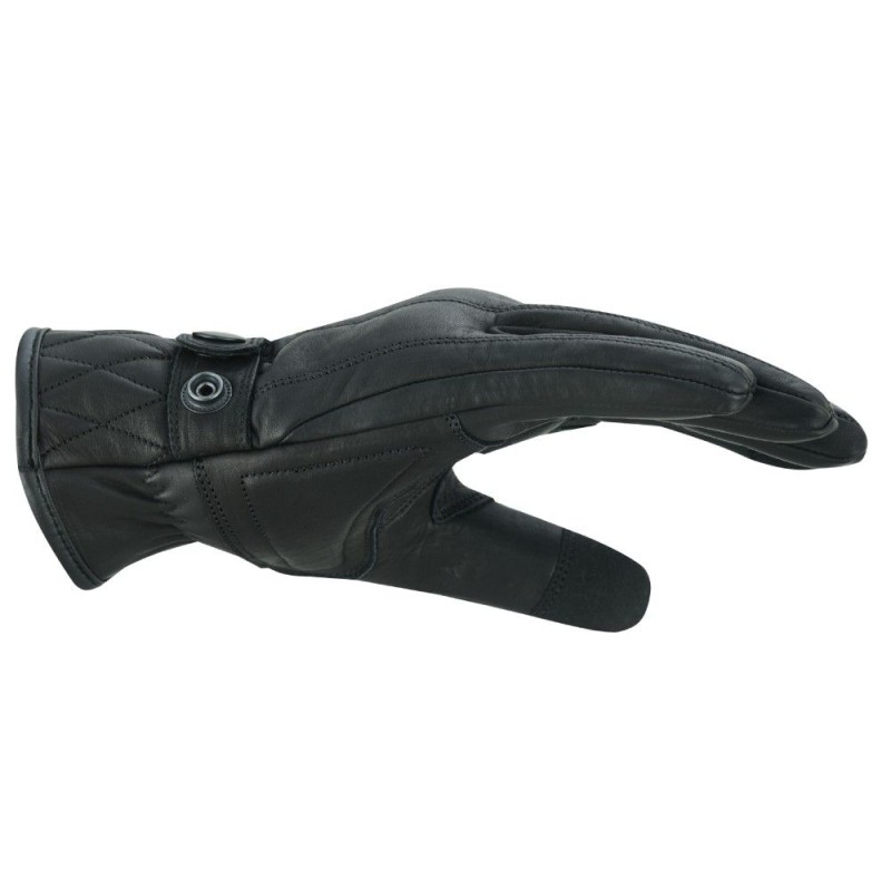 luvas para moto, luvas de moto com proteção, luvas de verão para moto