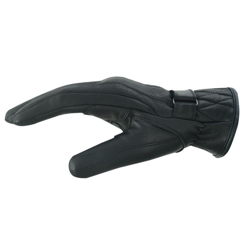 luvas para moto, luvas de moto com proteção, luvas de verão para moto