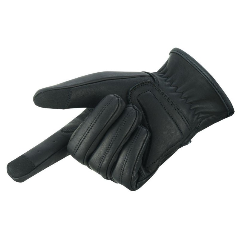 luvas para moto, luvas de moto com proteção, luvas de verão para moto