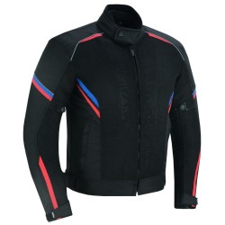jaqueta verão motociclista, jaqueta verão motoquiero