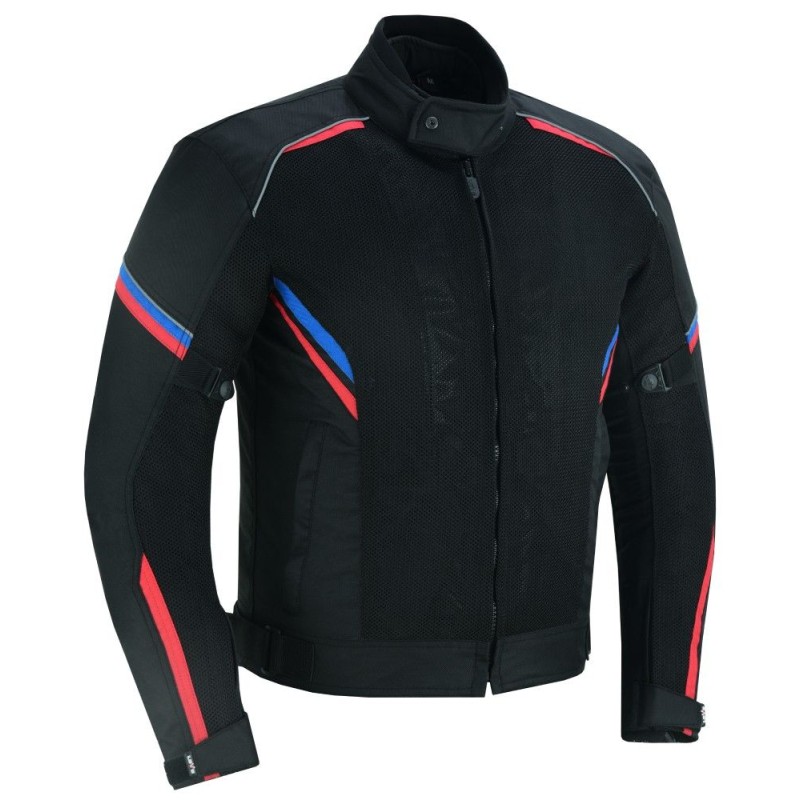 jaqueta verão motociclista,  jaqueta verão motoquiero
