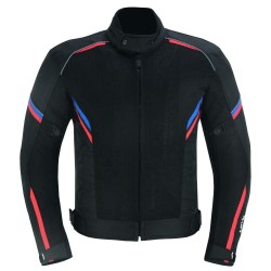 jaqueta verão motociclista, jaqueta verão motoquiero