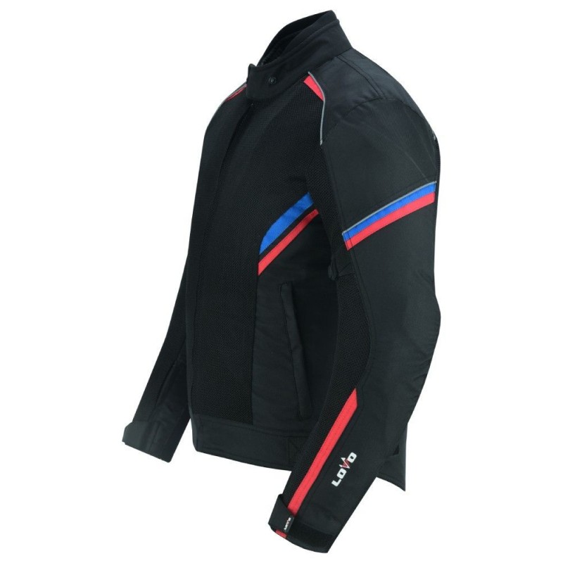 jaqueta verão motociclista,  jaqueta verão motoquiero