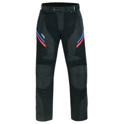 Pantalon de moto, Pantalon de moto  hommes, Pantalon de moto femmes