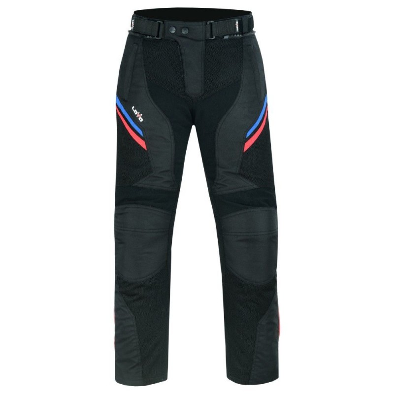 pantalones de moto, pantalones moto hombre, pantalones moto de mujer