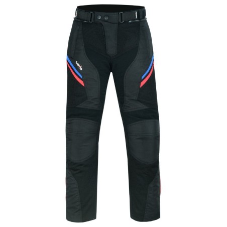 calças para moto, calças motocicleta homem, calças motoquiero mulher