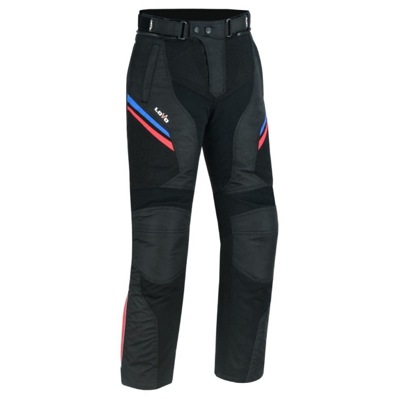 pantalones de moto, pantalones moto hombre, pantalones moto de mujer