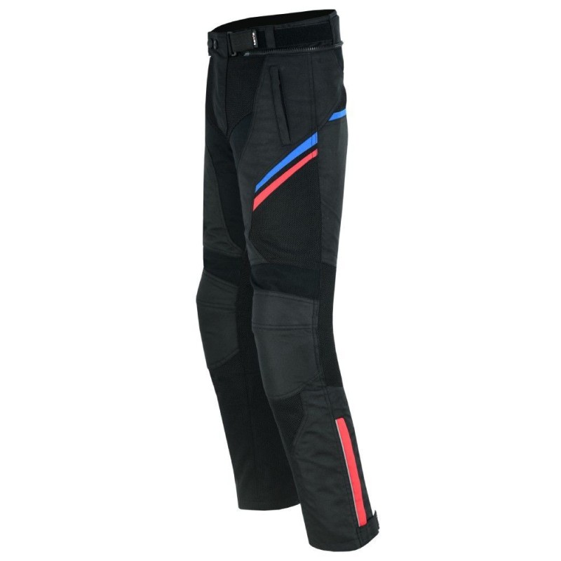 pantalones de moto, pantalones moto hombre, pantalones moto de mujer