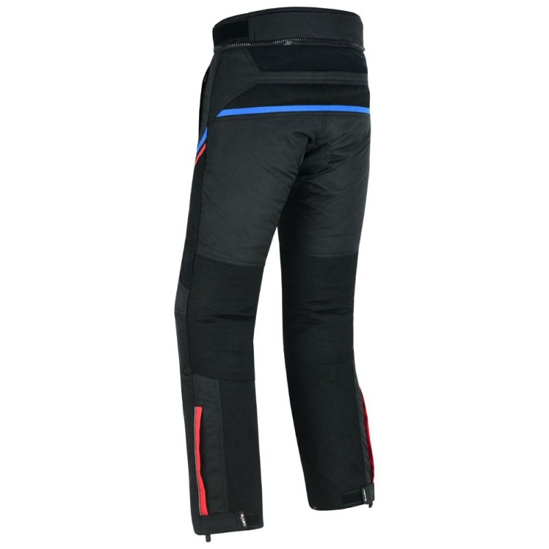 pantalones de moto, pantalones moto hombre, pantalones moto de mujer