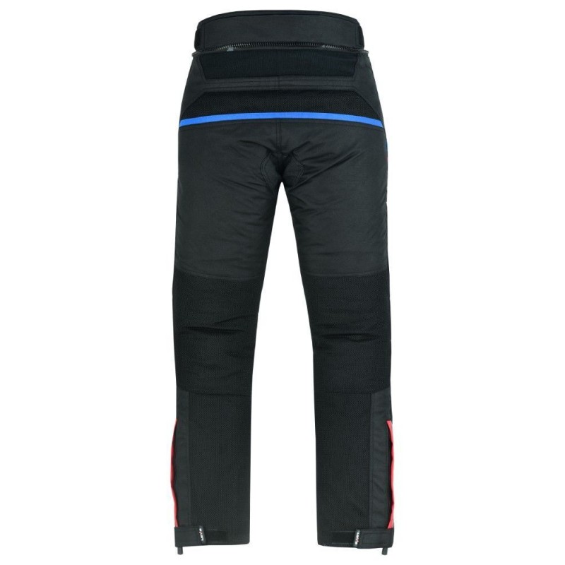 pantalones de moto, pantalones moto hombre, pantalones moto de mujer