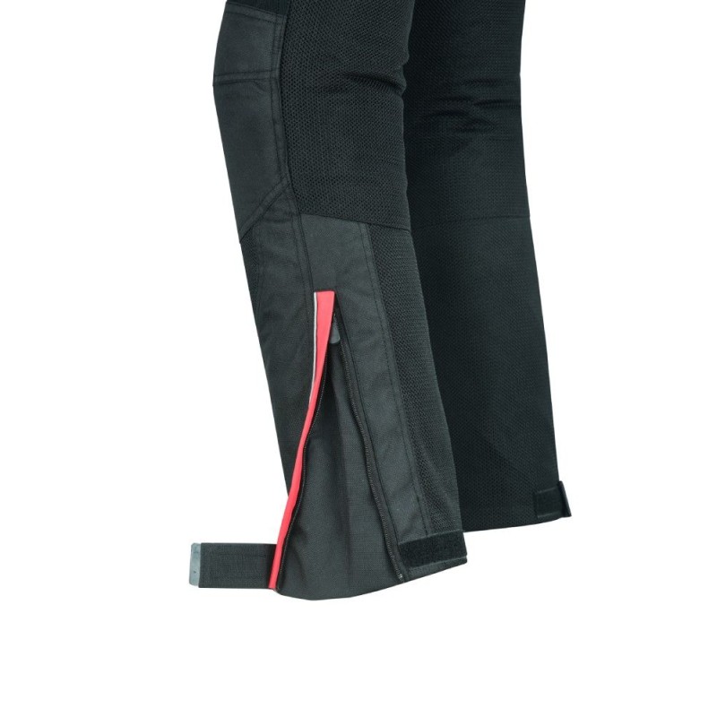 pantalones de moto, pantalones moto hombre, pantalones moto de mujer