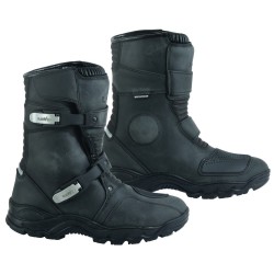 botas para moto de carretera, botas para moto turismo, botas para moto