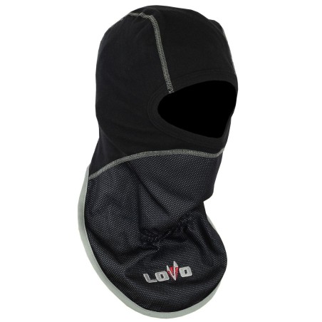 LV-918_Warm / máscara (cobre pescoço e peito) Unissex