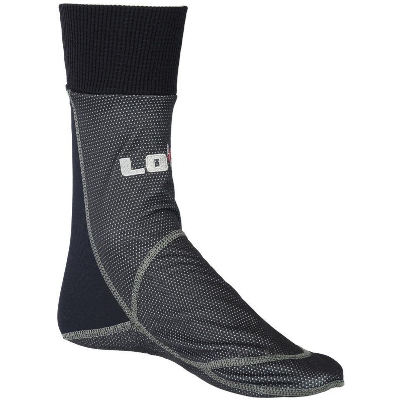 LV-904_Warm / calcetines térmicos para moto