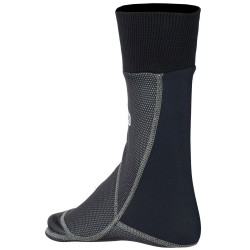 LV-904_Warm / calcetines térmicos para moto